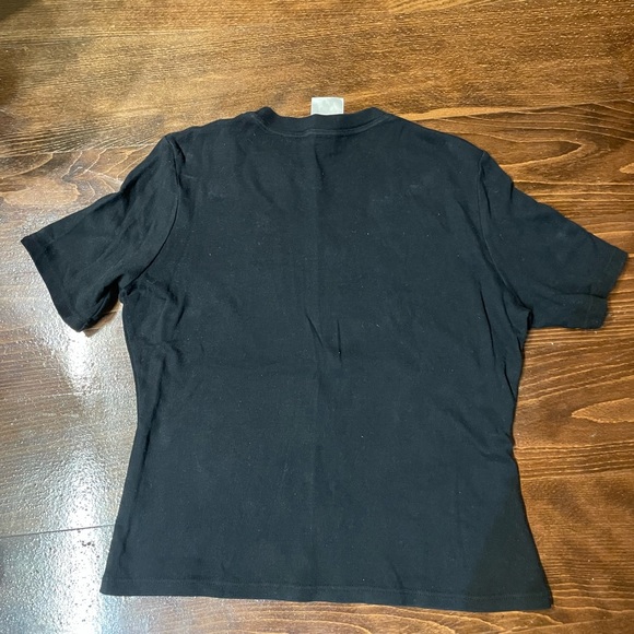 Christian Dior t-shirt- Size S - Picture 4 of 4